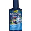 Tetra FilterActive - Set %: 2 x 250 ml