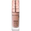 Naj-Oleari Lasting Veil Foundation - Lasting veil 105 20ml biscotto rosato