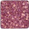Mulac Glitter Pressato - Glitter pressato 07 care refill