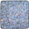 Mulac Glitter Pressato - Glitter pressato 09 psy refill