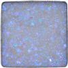 Mulac Glitter Pressato - Glitter pressato 10 ceo refill