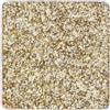 Mulac Glitter Pressato - Glitter pressato 11 tasty refill