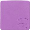 Mulac Addicted Ombretto Occhi Shimmer Ricarica - Mulac refill system good girl addicted 38