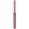 Naj-Oleari Absolute Stay Eyeshadow - 08 borgogna perlato