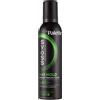 Syoss Max Hold Mousse Tenuta Forte - 250 ml
