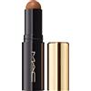 Mac cosmetics Studio Radiance Skin Tint Stick - Deep 2