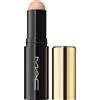 Mac cosmetics Studio Radiance Skin Tint Stick - Light medium 2