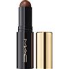 Mac cosmetics Studio Radiance Skin Tint Stick - Rich 1