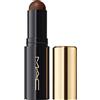 Mac cosmetics Studio Radiance Skin Tint Stick - Rich 2