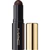 Mac cosmetics Studio Radiance Skin Tint Stick - Rich 3