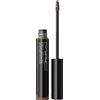 Mac cosmetics Pro Brow Whipgrip Mousse - Brunette