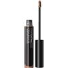 Mac cosmetics Pro Brow Whipgrip Mousse - Fling
