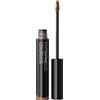 Mac cosmetics Pro Brow Whipgrip Mousse - Penny