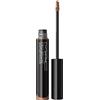 Mac cosmetics Pro Brow Whipgrip Mousse - Spiked