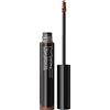 Mac cosmetics Pro Brow Whipgrip Mousse - Strut
