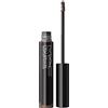 Mac cosmetics Pro Brow Whipgrip Mousse - Stud