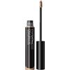 Mac cosmetics Pro Brow Whipgrip Mousse - Stylized