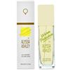 Alyssa ashley Warm Pistachio - Eau De Parfum - 100 ml