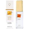 Alyssa ashley Cocovanilla Eau Parfumee Colonia - 100 ml