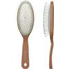 Yourcare Spazzola Cork Ovale