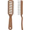 Yourcare Spazzola Cork Scheletro
