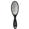 Yourcare Spazzola Softpin Ovale Grande