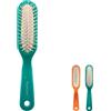 Yourcare Spazzola Rettangolare Colori Assortiti