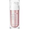 Arval Antimacula Spotless Day Serum - 30 ml