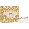 Chloé - Cofanetto Eau De Parfum 50 Ml