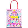 Lip Smacker Calendari Avvento 2026