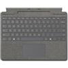 Microsoft Surface Pro Keyboard With Pen 8XB-00191