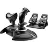 Thrustmaster T FLIGHT FULL KIT X 4460211