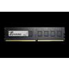 G.Skill G.Skill Value Series - 8GB - DDR4 - 24 F4-2400C17S-8GNT