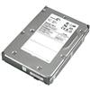 Seagate 600GB 16MB 15K SAS 6Gb/s ST3600057SS