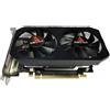 Biostar Graphics Card Amd Radeon Rx VA5615RF41