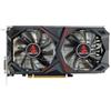 Biostar Geforce Rtx 2060 Super Nvidia VN2066RF82