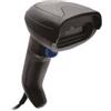 Datalogic GRYPHON GM4200 LINEAR IMGR 433 GM4200-BK-433-WLC