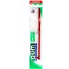 SUNSTAR ITALIANA Srl Gum Classic 311 - Spazzolino Manuale per una Pulizia Efficace