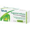RATIOPHARM ITALIA Srl EUGASTROL REFLUSSO * 7 Compresse 20MG