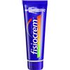 URIACH ITALY Srl Fisiocrem Dolori Articolari e Muscolari 60 ml
