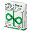 RECORDATI SpA Recordati - Antispasmina Colica Fte30 cpr