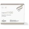 EBERLIFE FARMACEUTICI SpA Nevri 1100, 20 Bustine