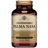 SOLGAR IT. MULTINUTRIENT SpA Solgar - Palma Nana 100 Capsule Vegetali - Integratore per il Benessere Prostatico