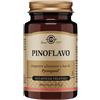 SOLGAR IT. MULTINUTRIENT SpA Solgar - Pinoflavo 30 Capsule Vegetali - Integratore di Pino Marittimo e Flavonoidi