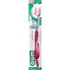 SUNSTAR ITALIANA Srl Gum Spazzolino Pro Sensitive Morbido - Cura Dolce e Efficace per Denti Sensibili