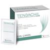 NALKEIN ITALIA Srl TENDACHIL 20 Bust.6,8g