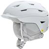 Smith Liberty MIPS - Casco da Neve, Unisex