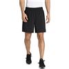 PUMA Pantaloncini Corti Uomo