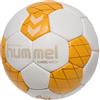 hummel Pallone da Pallamano Hmlclassic Adulto Taglia