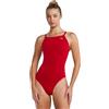 TYR - Costume da Bagno da Donna Durafast Elite Diamondfit